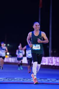 BIB: 
                            <button type="button" onclick="openModal(24105193)" class="btn btn-primary btn-sm float-right btn-popup" data-toggle="modal" data-target=".modal-high-quality">
                        <i class="fas fa-shopping-cart"></i> Add to Cart
                    </button>
                                            <button type="button" onclick="isThisMe(24105193, true)" class="btn btn-success btn-sm float-right btn-popup btn-isme hidden" data-toggle="tooltip" data-placement="bottom" title="นี่คือรูปของคุณใช่ไหม คลิกที่นี่เพื่อเอาเข้าอัลบั้ม">
                        <i class="fas fa-plus"></i> Add to album
                    </button>
                    <button type="button" onclick="isThisMe(24105193, false)" class="btn btn-warning btn-sm float-right btn-popup btn-isnotme hidden">
                        <i class="fas fa-ban"></i> Remove from album
                    </button>